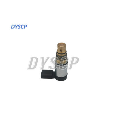 comprar Reemplazo de válvula de control del compresor de CA automático para VW Golf Sagitar Magotan online manufacture