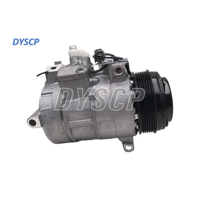comprar Parts de automóviles aire acondicionado para Mercedes-Benz C-CL W212 ML W166 A0008302600 4472807090 12V online manufacture