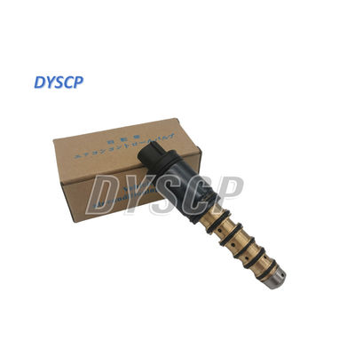 comprar Válvula de control del compresor de CA para automóviles Toyota Dodge Corolla Camry 2.4L online manufacture