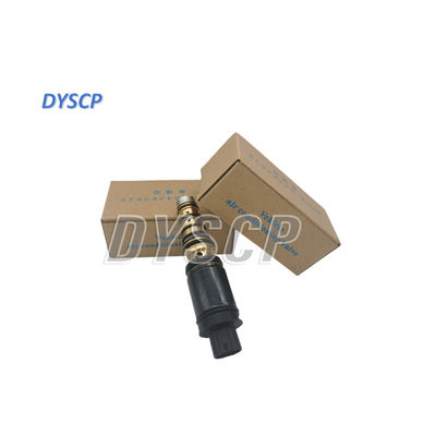 comprar Válvula de control automática del compresor de aire eléctrico de CA 88310-02711 para Toyota Camry Lexus RAV4 online manufacture