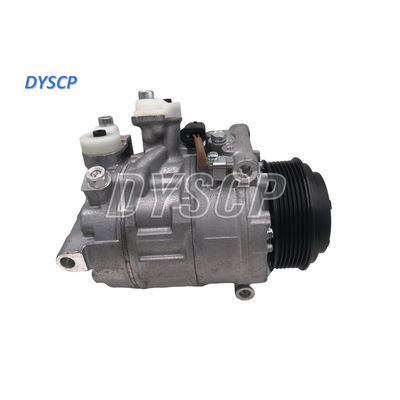 comprar 447250-0240 A0008303701 7SES17C 09R00029 HFC134A Para el Mercedes Benz W222 W217 S600 Fabricación en línea