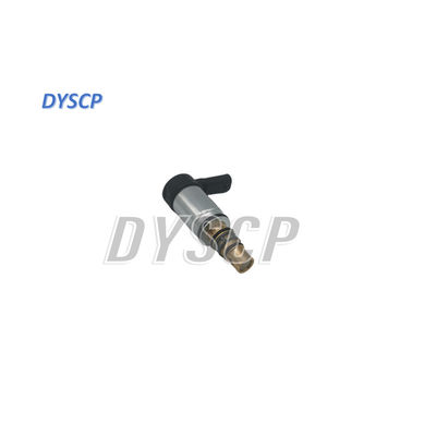 comprar AC 220V DC 24V válvula de control de aire acondicionado para automóviles para Chevrolet Malibu Buick Lacrosse XT5 GL8 online manufacture