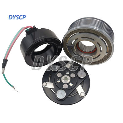 comprar 38900-RNA-006 Embrague del compresor de CA 38900-RZV-G02 Para el Honda CR-V RE2 2008 Fabricación en línea