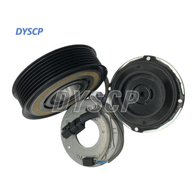 comprar Reemplazo de embrague del compresor 7PK Auto Ac para Honda Jade 1.5T FR2 38900-5K8-J02 389005K8J02 Fabricación en línea
