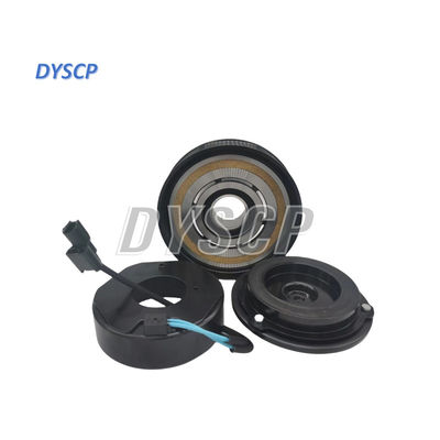 comprar 7PK embrague de aire acondicionado para automóviles 38900-5X6-003 389005X6003 para Honda Odyssey Elysion 2.4 online manufacture