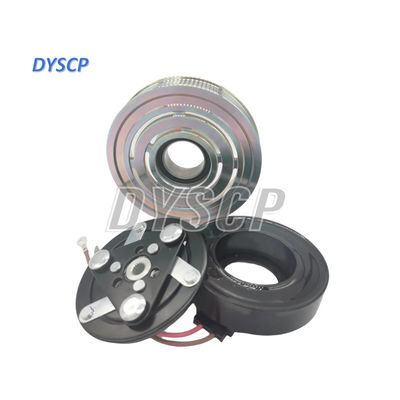 comprar 38900-55A-T01 3890055AT01 38900-55A Embrague del compresor de corriente para Honda City 2014 5PK Fabricación en línea