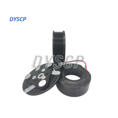 comprar Compresor de aire automático para Honda 38900-PNB-006 38900-PNB CRV RD5 RD7 2002 7PK Fabricación en línea