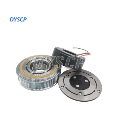 comprar 38900-R1G-H01 38900-5M1-H01 Compresor de aire automático para Honda Civic Fabricación en línea