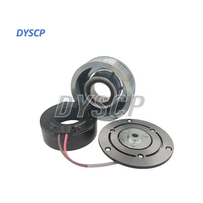 comprar Reemplazo de embrague del compresor de corriente alterna automático de 12 V para Honda Accord CRV 2.0 CR1 RM1 CU5 2014 6pk Fabricación en línea