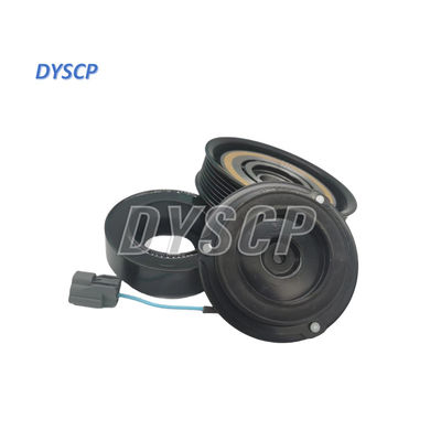 comprar 38900-RAA-A01 Reemplazo de embrague de aire acondicionado para automóviles para Honda Accord CM5 2003 7pk online manufacture