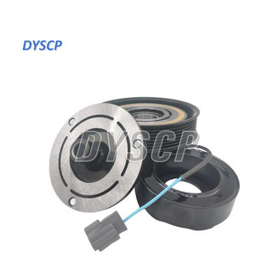comprar Auto aire acondicionado Compresor embrague para 38900-RAA-A01 38900-RAA Acorde CM4 7pk online manufacture