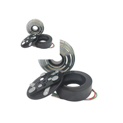 comprar Compresor de corriente automática para Honda Clutch City GD8 38900-REJ-H01 38900-REJ 2007 5PK Fabricación en línea