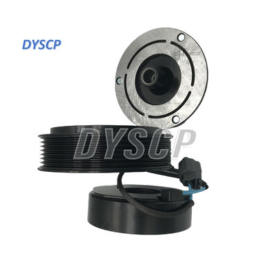comprar Compresor automático de ac para Honda Odyssey Stream 2.4 RB1 RN3 38900-RFE-003 38900-RFE 2005 7PK Fabricación en línea