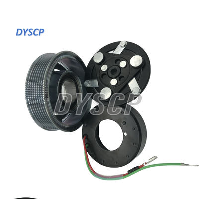 comprar 38900-RL3-H01 Compresor de embrague automático para Honda Accord CP1 2008 7PK online manufacture