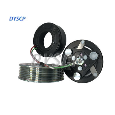 comprar 38900-RZY-A01 Compresor de aire acondicionado embrague 38900-RZA-A01 para Honda CRV Civic 2.4 online manufacture