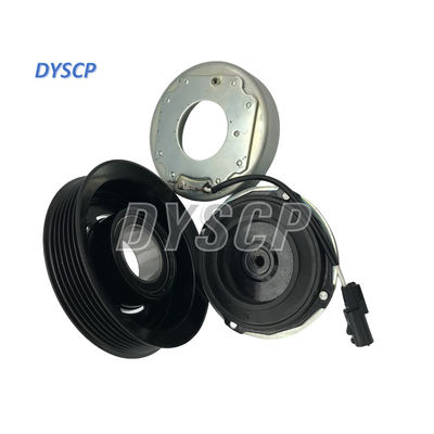 comprar Compresor de 12V para automóviles para Nissan Teana 2.5 X-Trail 2.5 L33 online manufacture
