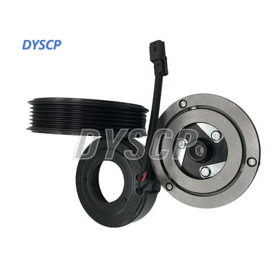 comprar Reemplazo del embrague del aire acondicionado para Nissan Teana 2.0 Sylphy 1.8 L33 2.0 Fabricación en línea