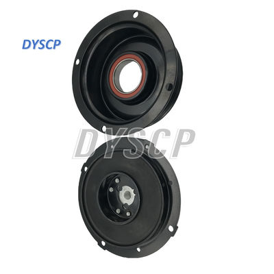 comprar Pulley de embrague de aire acondicionado magnético para Toyota Camry ACV40 ACV41 7PK Fabricación en línea