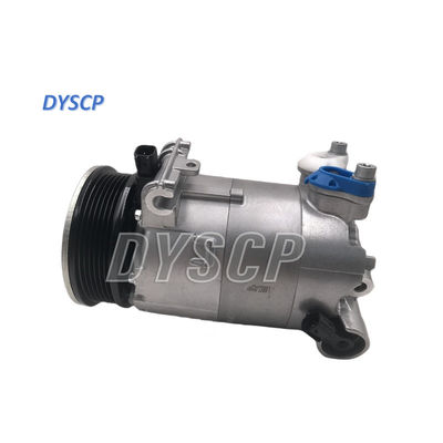 comprar LR066915 Land Rover Compresor de CA Evoque Discovery Sport 2.0T 2014 6pk 12V online manufacture