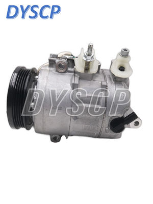 comprar Compresor de corriente alterna Ford Escape de aluminio de precisión 2.0t 2020 4pk online manufacture
