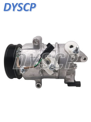 comprar No hay fugas Compresor de CA para Ford Escort 1.5t 2019 6pk R134a refrigerante online manufacture