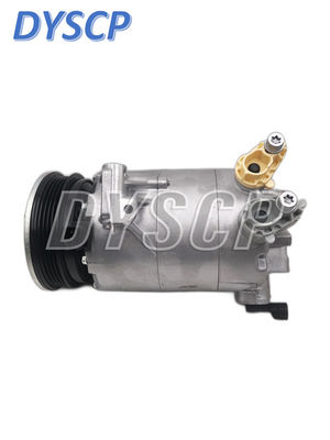 comprar Compresor de aire acondicionado de 12 V para automóviles Ford Kuga 2.0t 2013 4pk online manufacture