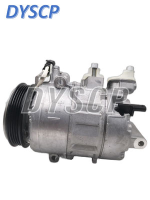comprar Compresor de aire acondicionado R134a 12v DC para Ford Lincoln Nautilus 2.0t 2016 4pk online manufacture