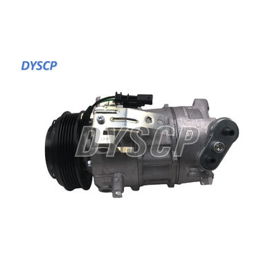 comprar 84123928 Compresor de aire acondicionado para vehículos para Cadillac ATS CTS 447280-2410 447160-6660 online manufacture
