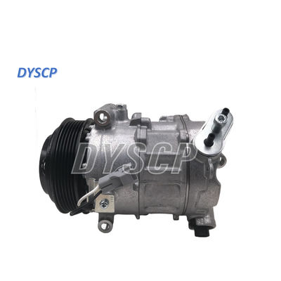 comprar Reemplazo de compresor de aire acondicionado para Jeep Cherokee 2.0 2.4 2015 6pk online manufacture