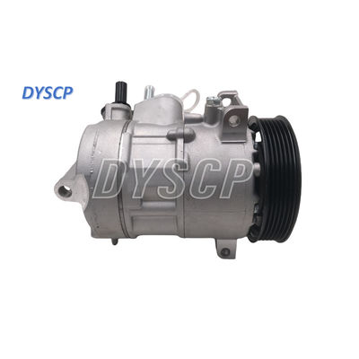 comprar Compresor de aire acondicionado para automóviles para Jeep Chrysler Sebring 2.4 2008 6PK online manufacture