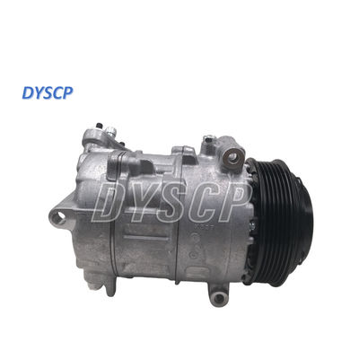 comprar Compresor de aire acondicionado de automóvil de 12v DC para Jeep Cherokee 2.0 2.4 2015 6PK online manufacture
