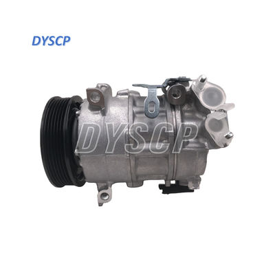 comprar YL00835880 Compresor de corriente para Peugeot 408 308S 4008 5008 1.8 6PK online manufacture