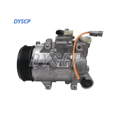comprar Compresor de CA 73111AJ000 para Subaru Legacy Outback 2.5 3.6 73111AJ00A 73111AJ040 online manufacture
