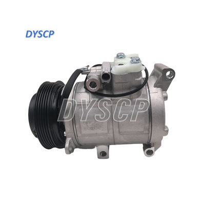 comprar BBM4-61-450C BS1A-61-450A Compresor de aire acondicionado para automóviles Mazda M3 M5 2.0 2010 5PK Fabricación en línea