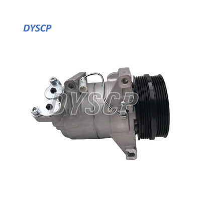 comprar 362903 Reemplazo del compresor del aire acondicionado para automóviles S40 2.4 V50 30676311 36001118 online manufacture