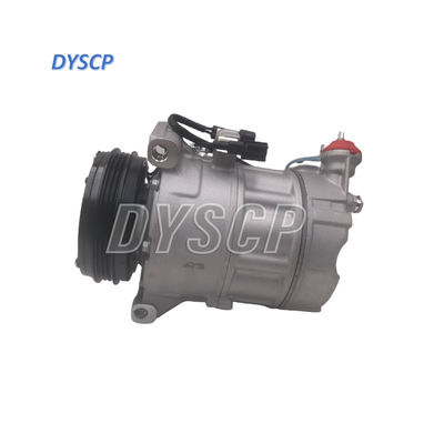 comprar Compresor de aire acondicionado para automóviles para V60 S60 XC60 2.0T 2014 3PK online manufacture