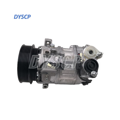 comprar 397689 Compresor de aire acondicionado para automóviles para S90 B5 2.0T 2020 10PK 30676311 36001118 online manufacture