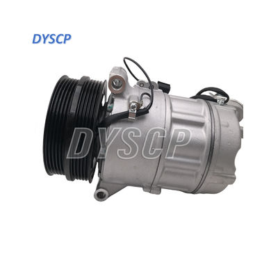 comprar 36011357 36001670 P31292175 Compresor de corriente automática para V40 2.0T 2016 10PK online manufacture