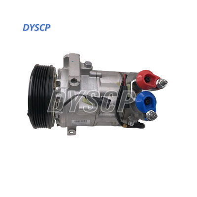 comprar 6906223 P31315453 31366155 XC60 S60 V40 T5 2.0T 2018 6PK Compresor de CA online manufacture