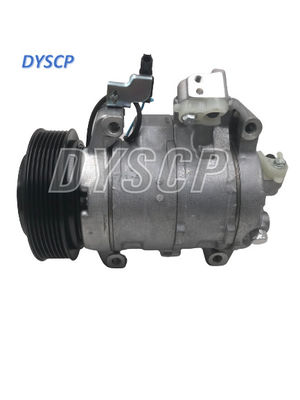 Para el Honda Accord 38810-5A2-A01 CR2 2013 7pk 10sre18c 38810-5A2 4472802110 2.4