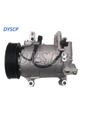 Compresor de ac 38810-5BA-A14 38810-5BA-A03 38810-5BA-A01 para el Honda Civic FC7 FS1 FS4