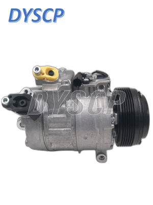 Compresor de CA para BMW E83 X3 64526918749 64529182797 64529128940 64509182797 6PK