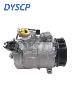Compresor para automóviles Bmw E66 E60 730