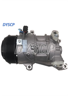 Compresor automático de CA para Honda Accord 1.5T CV1 388106A1H01 388106A1