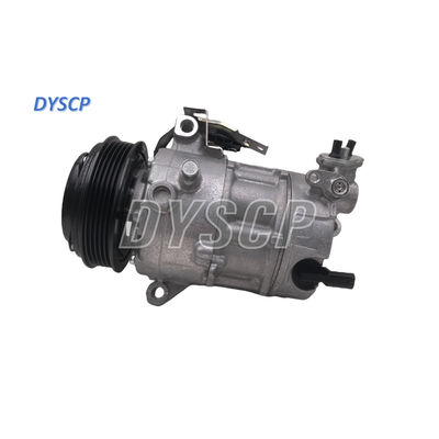 5PK Chevrolet Camaro Compresor de aire para automóviles reemplazo 6SAS14C 84123918 SB7046505