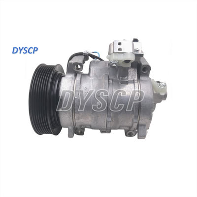 Compresor de corriente acústica para el Honda Accord 2.4 2013