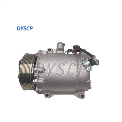 Compresor de CA 38810-RL5-A02 38810-RL5 38810-RL9-H01 38810-RL9 Para el Honda Spirior CU2 2.4
