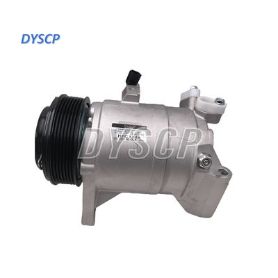 Compresor de corriente ac 92600-JP00C 92600-1JA1A 92600JP00C 926001JA1A Nissan Teana J32 2.5 Quest 3.5 JX35 7pk