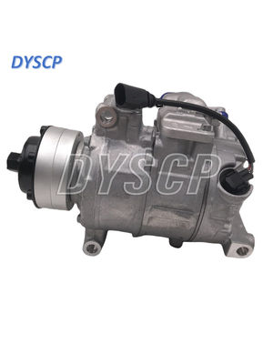 Compresor de aire de coche de desplazamiento variable 4S0260805A para Audi R8 Lamborghini 5.2