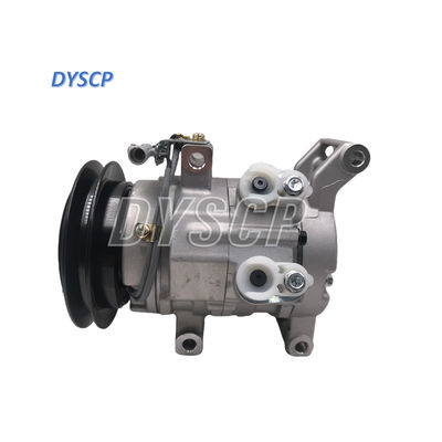 Compresor de corriente para Toyota Hilux Vigo